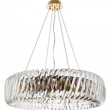 Divinare Megan 7568/18 LM-12 Светильник Италия - фото 1 - фото 2