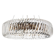 Divinare Megan 7568/18 LM-12 Светильник Италия - фото 1 - фото 1