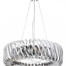 Divinare Megan 7568/02 LM-12 Светильник Италия - фото 1 - фото 2