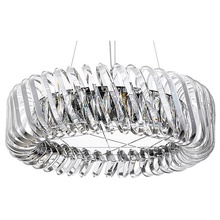 Divinare Megan 7568/02 LM-12 Светильник Италия - фото 1 - фото 1