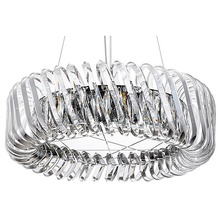 Divinare Megan 7568/02 LM-9 Светильник Италия - фото 1 - фото 1