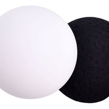 Divinare Milano 5407/06 AP-1 Бра 15x10 см, Италия - фото 1 - фото 2