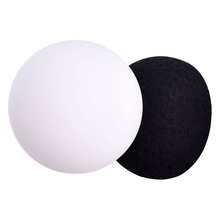 Divinare Milano 5407/06 AP-1 Бра 15x10 см, Италия - фото 1 - фото 1