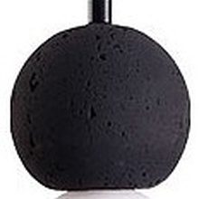 Divinare Milano 5407/06 SP-1 Потолочный светильник Италия - фото 1 - фото 3