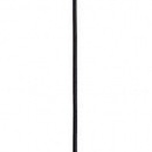 Divinare Milano 5407/06 SP-1 Потолочный светильник Италия - фото 1 - фото 2