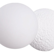 Divinare Milano 5407/33 AP-1 Бра 15x10 см, Италия - фото 1 - фото 2