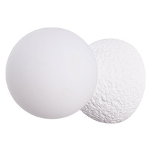 Divinare Milano 5407/33 AP-1 Бра 15x10 см, Италия - фото 1 - фото 1