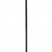 Divinare Milano 5407/49 SP-1 Потолочный светильник Италия - фото 1 - фото 2