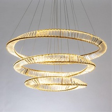 Divinare Millie 1136/17 SP-140 Потолочный светильник Италия - фото 1 - фото 2