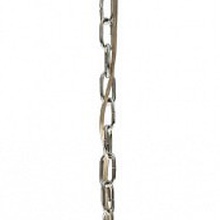 Divinare Nova 3001/02 SP-1 Светильник Италия - фото 1 - фото 2