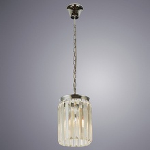 Divinare Nova 3001/02 SP-1 Светильник Италия - фото 1 - фото 3