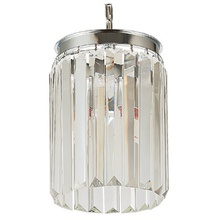 Divinare Nova 3001/02 SP-1 Светильник Италия - фото 1 - фото 1