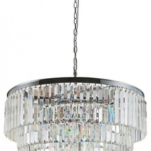 Divinare Nova 3001/02 LM-13 Светильник Италия - фото 1 - фото 2