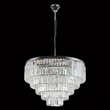 Divinare Nova 3001/02 LM-13 Светильник Италия - фото 1 - фото 4