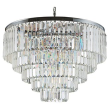 Divinare Nova 3001/02 LM-13 Светильник Италия - фото 1 - фото 1