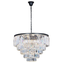 Divinare Nova 3001/01 LM-13 Светильник Италия - фото 1 - фото 2