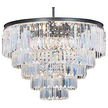 Divinare Nova 3001/01 LM-13 Светильник Италия - фото 1 - фото 1