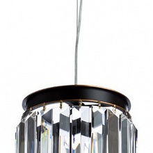 Divinare Nova 3001/01 SP-1 Светильник Италия - фото 1 - фото 2