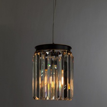 Divinare Nova 3001/01 SP-1 Светильник Италия - фото 1 - фото 3