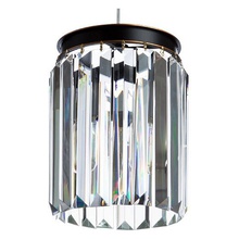 Divinare Nova 3001/01 SP-1 Светильник Италия - фото 1 - фото 1