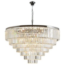 Divinare Nova 3001/02 LM-25 Светильник Италия - фото 1 - фото 2