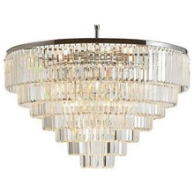 Divinare Nova 3001/02 LM-25 Светильник Италия - фото 1 - фото 1