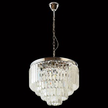 Divinare Nova 3001/02 LM-9 Светильник Италия - фото 1 - фото 3