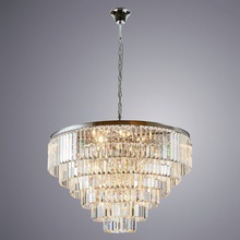 Divinare Nova 3001/02 LM-16 Светильник Италия - фото 1 - фото 4