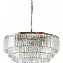 Divinare Nova 3001/02 LM-16 Светильник Италия - фото 1 - фото 3