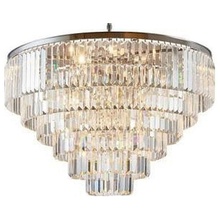 Divinare Nova 3001/02 LM-16 Светильник Италия - фото 1 - фото 1