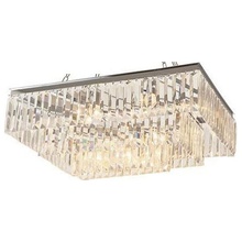 Divinare Nova 3001/02 SP-15 Светильник 80x50x30 см, Италия - фото 1 - фото 1