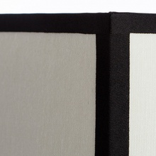 Divinare Porta 5933/01 AP-1-2 Бра 12x25 см, Италия - фото 1 - фото 4