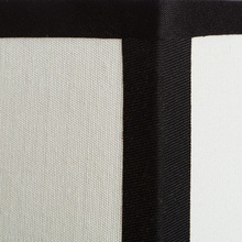 Divinare Porta 5933/01 TL-1 Настольная лампа декоративная 24x63 см, Италия - фото 1 - фото 4