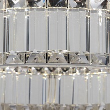 Divinare Renata 1135/02 SP-24 Светильник Италия - фото 1 - фото 3