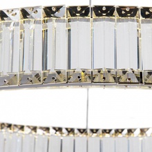 Divinare Renata 1135/02 SP-36 Светильник Италия - фото 1 - фото 3