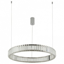 Divinare Renata 1135/02 SP-36 Светильник Италия - фото 1 - фото 1