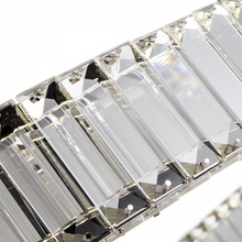 Divinare Renata 1135/02 SP-48 Светильник Италия - фото 1 - фото 3