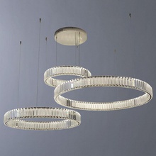 Divinare Renata 1135/02 SP-90 Светильник 100x83x48 см, Италия - фото 1 - фото 2