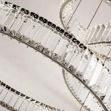 Divinare Renata 1135/02 SP-90 Светильник 100x83x48 см, Италия - фото 1 - фото 3