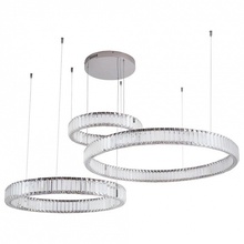 Divinare Renata 1135/02 SP-90 Светильник 100x83x48 см, Италия - фото 1 - фото 1