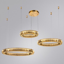 Divinare Renata 1135/17 SP-106 Светильник Италия - фото 1 - фото 2