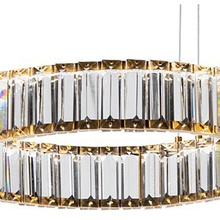 Divinare Renata 1135/17 SP-25 Светильник Италия - фото 1 - фото 3