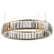 Divinare Renata 1135/17 SP-25 Светильник Италия - фото 1 - фото 1