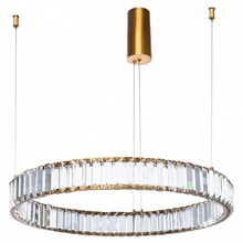 Divinare Renata 1135/17 SP-36 Светильник Италия - фото 1 - фото 2