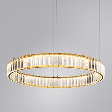 Divinare Renata 1135/17 SP-36 Светильник Италия - фото 1 - фото 3