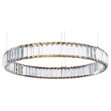 Divinare Renata 1135/17 SP-36 Светильник Италия - фото 1 - фото 1