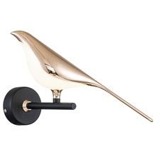 Divinare Summer 1188/06 AP-6 Бра Италия - фото 1 - фото 2