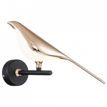 Divinare Summer 1188/06 AP-6 Бра Италия - фото 1 - фото 1