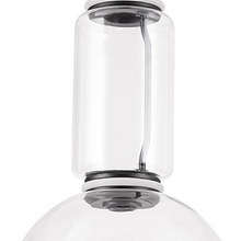 Divinare Trumpet 1242/06 SP-18 Потолочный светильник Италия - фото 1 - фото 3