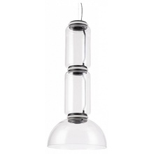 Divinare Trumpet 1242/06 SP-24 Потолочный светильник Италия - фото 1 - фото 1